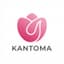 Kantoma Logo